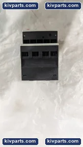 Siemens 3RU1116-1ABO Overload Relay – actual item, photo 5 of 6