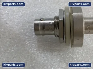 14949UBJ2-8GF Body Compression Connectors – actual item, photo 5 of 7