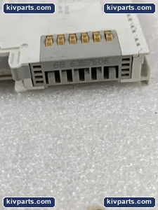 Beckhoff KL2612 Relay Output Bus Terminal – actual item, photo 4 of 5