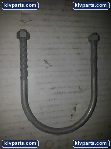 Cooper UBM300HD Conduit – actual item, photo 2 of 4