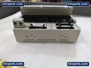 Toshiba CTCW08G61 Industrial Module – actual item, photo 8 of 9