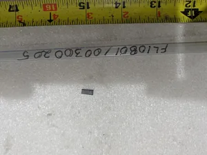 Microchip PIC16F688-I/SL MCU RISC Flash