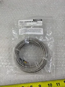 Omega XCIB-K-3-5-20 Type Thermocouple