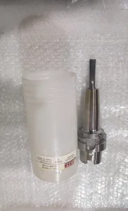 Arden STF-17398R – actual item, photo 1 of 5