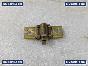 Square D B1.03 Relay Heater Element Coil – actual item, photo 4 of 5