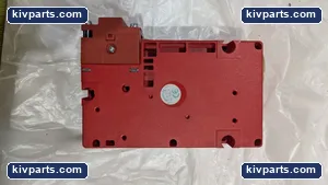 24VDC/96 Tzmc – actual item, photo 7 of 18