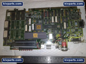 30609-302-5184 Circuit Board – actual item, photo 2 of 5