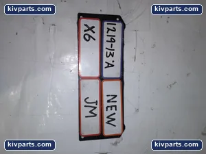 SMC PFW301-B Digital Flow Switch Display – actual item, photo 3 of 3