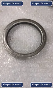 Note SP-S0-320V – actual item, photo 2 of 4