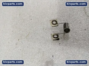Sylvania 7323 S1.7 Overload Relay Heater Element – actual item, photo 7 of 11