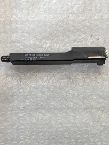 Graco 244541 Power Supply
