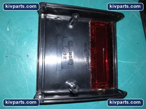 Cogiscan 24D024-00 RFID Reader Module – actual item, photo 4 of 5