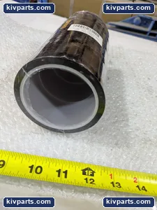 X004A1HG2V – actual item, photo 2 of 4