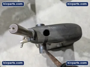 25-441 Power Tool – actual item, photo 5 of 8