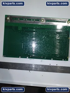 Atlas Copco MC3000 Board – actual item, photo 4 of 6