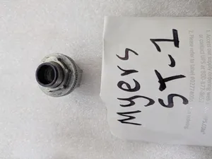 Myers ST-1 Conduit