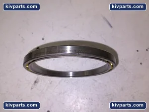 Kaydon KC040CP0 Thin Section Ball Bearing – actual item, photo 2 of 3