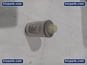 Rifa PEH169QH4150Q Electrolytic Screw Capacitor – actual item, photo 3 of 5