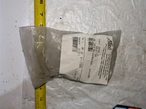 Allied 2237-GW Tumbler Assy W/depress