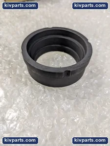 John Crane A8-1875-033-9051 Ring 48393-311 Mechanical Seal – actual item, photo 4 of 6