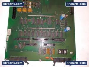 Allen-Bradley 126305 Hardware – actual item, photo 5 of 6
