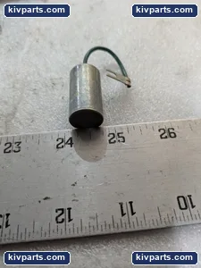DR-221 Filko Ignition Control – actual item, photo 9 of 10