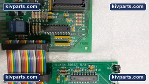 Kloehn M-0P – actual item, photo 6 of 15