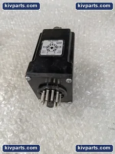 SS-61628 – actual item, photo 3 of 6
