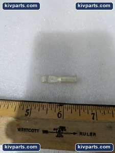 Anderson Power Connector – actual item, photo 2 of 5