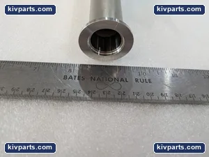 STAI9NLESS Pipe Fitting – actual item, photo 4 of 5