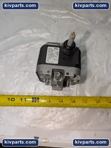 Krom Schroder DG150U-3 – actual item, photo 2 of 5