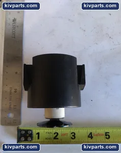 Wilkerson F16-04-000 Pneumatic Filter – actual item, photo 2 of 5