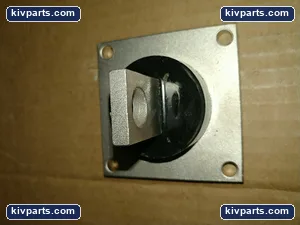 Motorola MR1235FLR Rectifier – actual item, photo 3 of 3