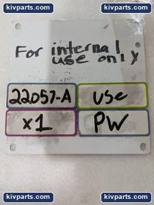 Mitsubishi S-T12 Contactor – actual item, photo 13 of 16