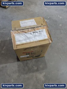 H055M10 Lathe Power Chuck Machine Tool – actual item, photo 6 of 7
