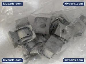 Furnas 75P1046 Electric Fuse – actual item, photo 4 of 6