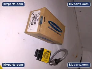 Banner 29544 Mini-Beam – actual item, photo 2 of 3