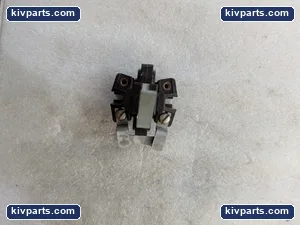 Cutler-Hammer 10923H4A Limit Switch Industrial Control – actual item, photo 7 of 10