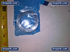NTN KM9 Bearings – actual item, photo 3 of 4