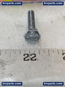 BHC49 Hardware – actual item, photo 3 of 6
