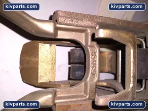 SA35660 Latch 234653 – actual item, photo 5 of 6