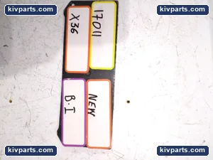 Amphenol 142212 Connex – actual item, photo 4 of 4