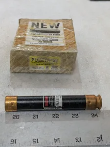 Fusetron FRS-R-32/10 Fuse