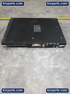Allen-Bradley 1775-S4B I/O Scanner-Message Handling – actual item, photo 3 of 6