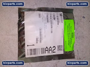 International Rectifier IR1152SPBF One Cycle Control – actual item, photo 2 of 4