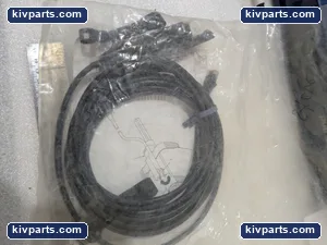 Miller 301146 Welding Supply – actual item, photo 2 of 3