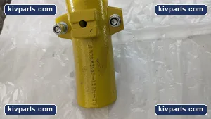 02-K021-0012 Pipe Fitting – actual item, photo 5 of 6
