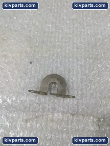 Federal Pacific Overload Relay Heater Element – actual item, photo 2 of 4