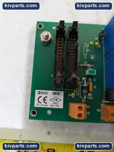 5B32-01 – actual item, photo 2 of 6