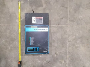 Avtron D24386-1 Process Controller